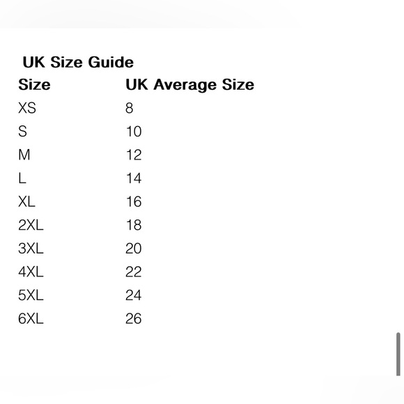 Hell Bunny Feline Pencil Dress - Picture 10 of 12